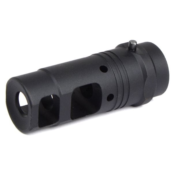 ARES ֥饹ȥб եåϥ Type C 14mm ͥ