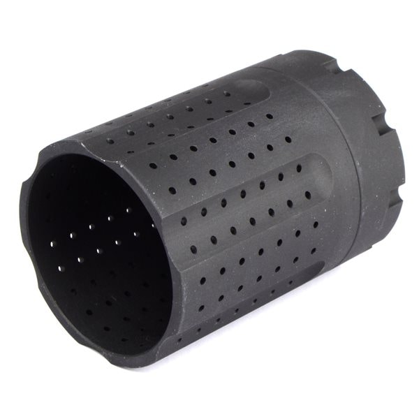 ARES M4 ֥饹ȥ Type B