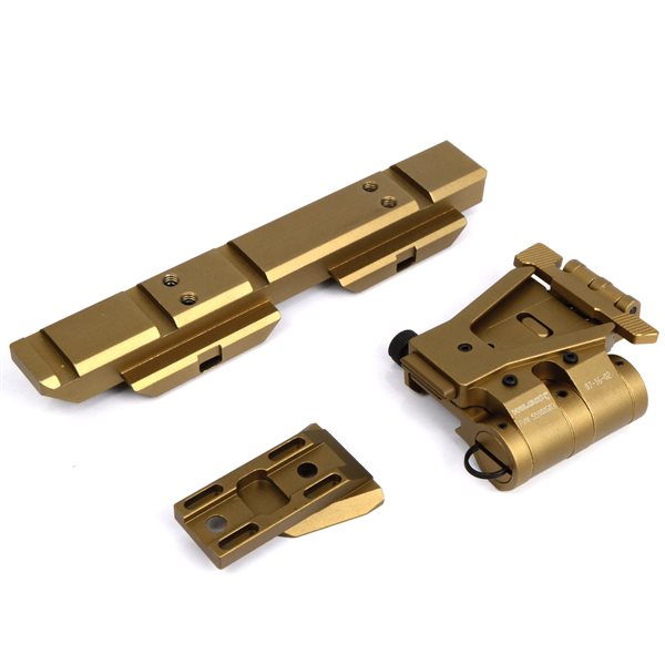 SOTAC�� WILCOX ������ ������ �ե�å� �ޥ���� with �饤�����ޥ�� �������� �ǥ����ȥ��顼