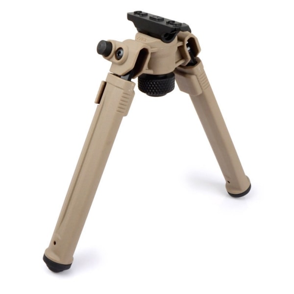 Magpul  M-LOK Хݥå ǥȥ顼