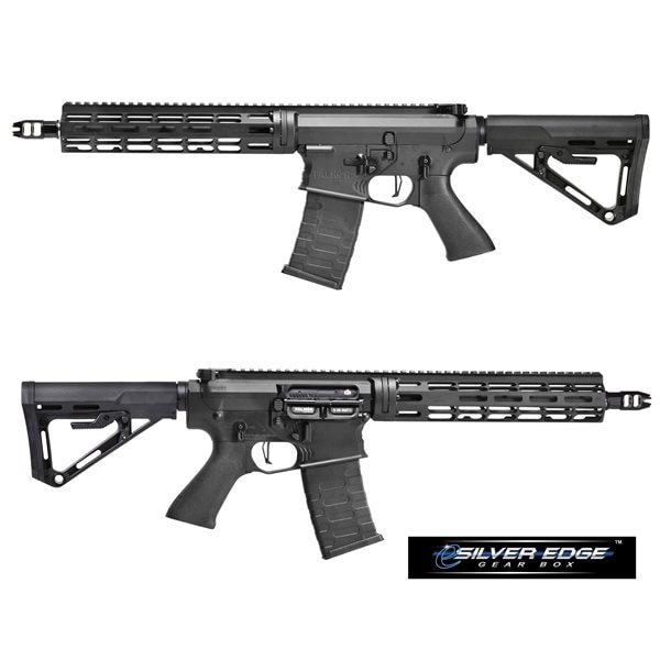 APS/EMG Falkor Defense Blitz ����ѥ��� RS-3 ��ư���� �֥�å�