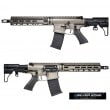 APS/EMG Falkor Defense Blitz ����ѥ��� CRS ��ư���� ���졼