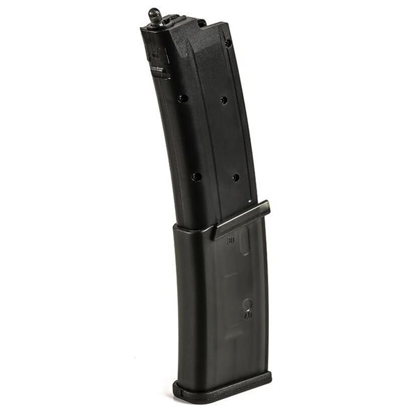 VFC /Umarex H&K MP7A1 電動ガン用 マガジン | エアガン