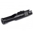 IRON AIRSOFT �ޥ륤 MWS�� CNC����� �ܥ�ȥ���ꥢ