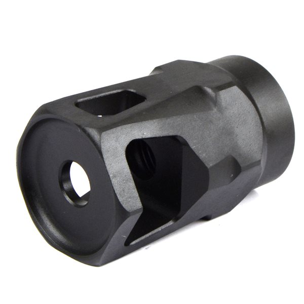 IRON AIRSOFT Arctos tactical ������ AK�� ���������� �ե�å���ϥ����� 24mm���ͥ�