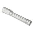 5KU �ޥ륤 �����å�19�� 14mm�եͥ��б� 9INE ����åǥ��� ���������Х�� ����С�