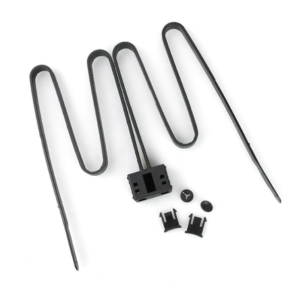 TMC ������ ��«�� ���ߡ����������꡼ �֥�å�