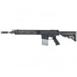 VFC KAC SR25 ECC �����֥����Хå� (Knight's Licensed) 2022ǯVer.