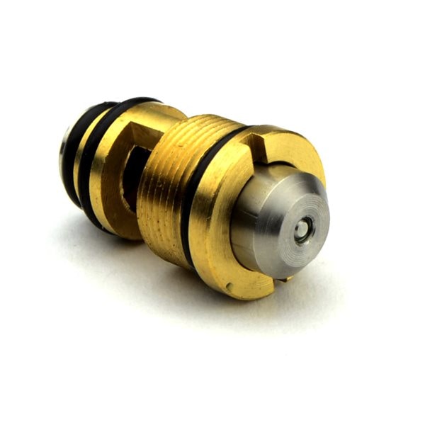 Maple Leaf Monster���ХХ�� �����ϥ�ɥ����� (Glock��M&P��M9��PX4�б�)