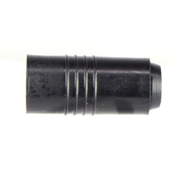 Maple Leaf Monster Diamond �ۥåץѥå��� ����80/ ��ư������