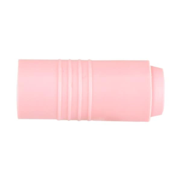 Maple Leaf Macaron Delta �ۥåץѥå��� ����75 ��å�/ AEG��