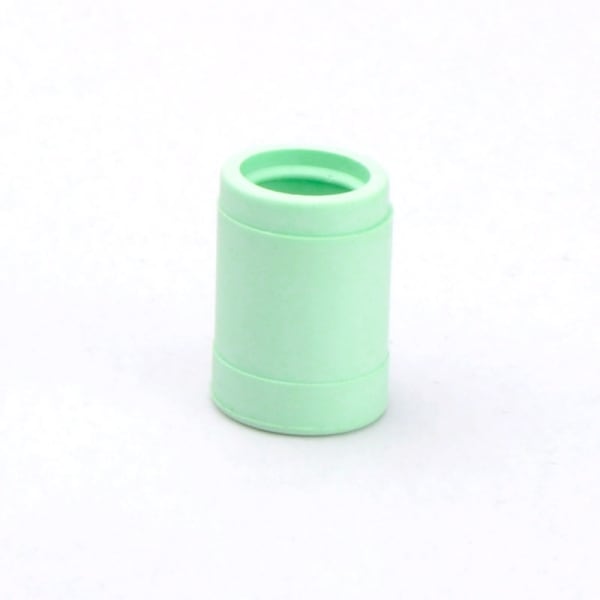 Maple Leaf Macaron Hot Shot �ۥåץѥå��� ����50 ���꡼��/ GHK�����С�+GBB����ʡ��Х������