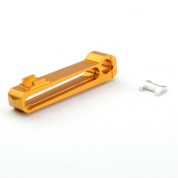 Maple Leaf VSR-10 G�ۥåץ�С� I Key�ۥåץƥ󥷥�ʡ���°