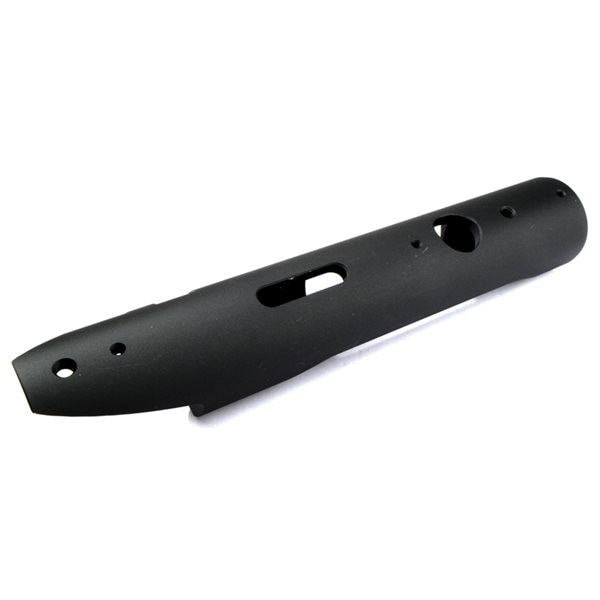 Maple Leaf VSR-10 CNC �쥷���С�