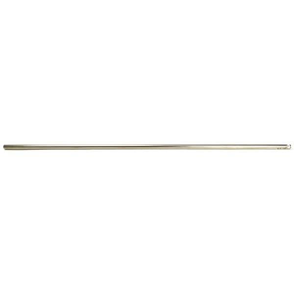 Maple Leaf 電動ガン用 6.02mm精密インナーバレル 540mm | エアガン