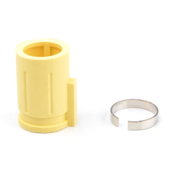 Maple Leaf Macaron Transformers Autobot �ۥåץѥå��� ����60 ��������/ VSR��GBB��