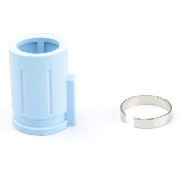 Maple Leaf Macaron Transformers Autobot �ۥåץѥå��� ����70 �֥롼/ VSR��GBB��