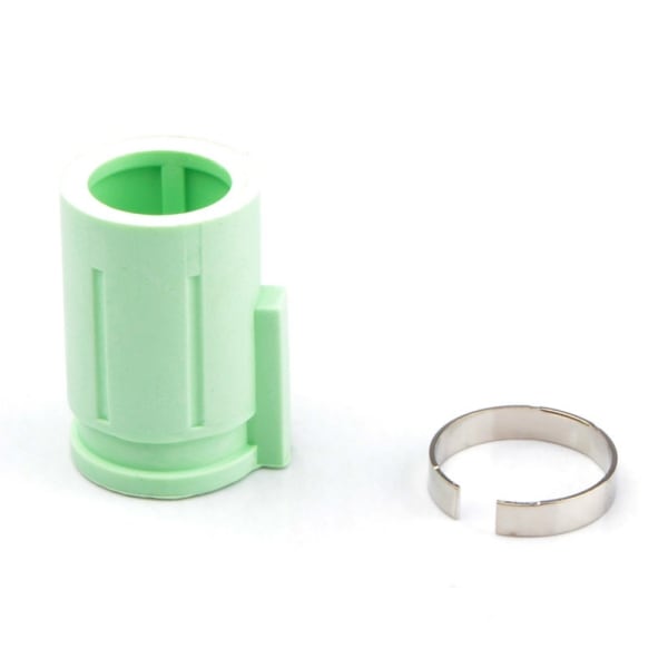 Maple Leaf Macaron Transformers Decepticons �ۥåץѥå��� ����50 ���꡼��/ VSR��GBB��