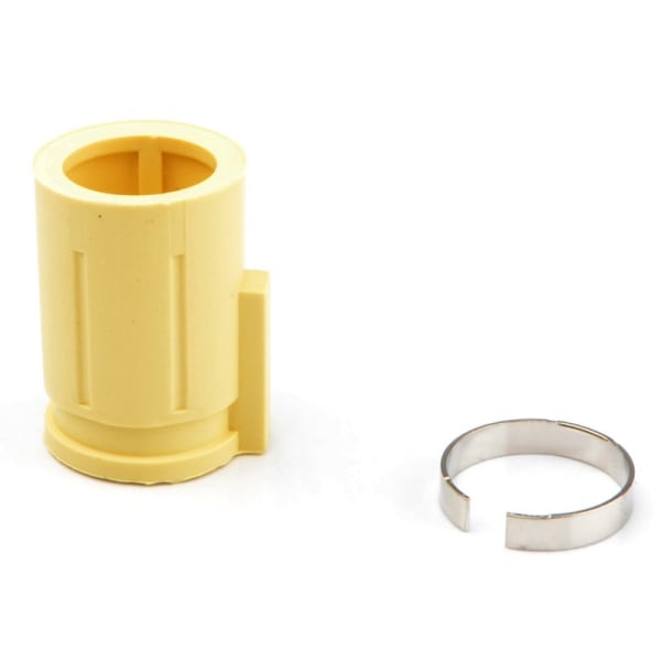 Maple Leaf Macaron Transformers Decepticons �ۥåץѥå��� ����60 ��������/ VSR��GBB��