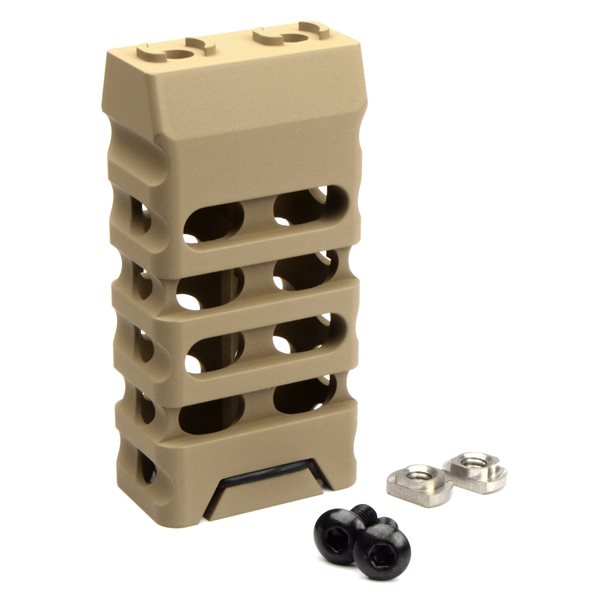 VTAC A ������ �С��ƥ����� ����å� for M-LOK �ǥ����ȥ��顼
