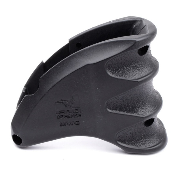 MAKO ������ Gen2 �ޥ������� ����å� �֥�å�