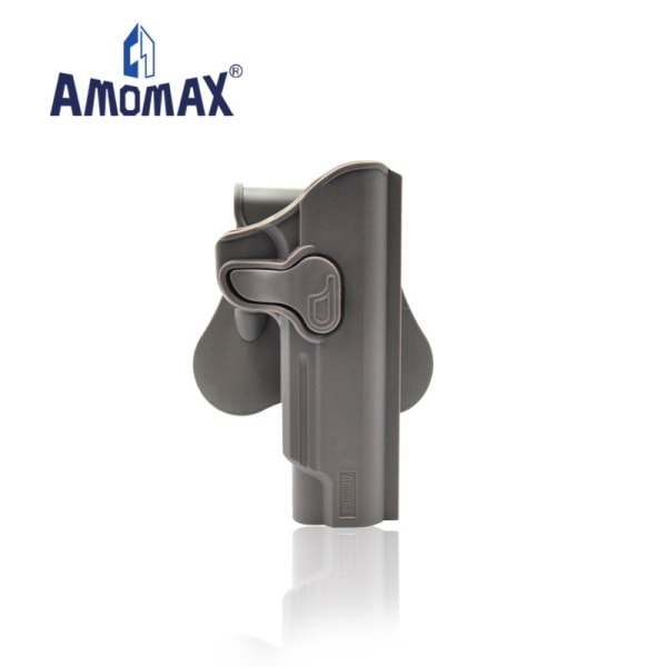 AMOMAX �ݥ�ޡ� �ۥ륹���� for M1911 �ǥ����ȥ��顼