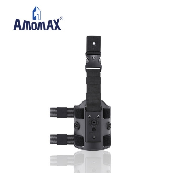 AMOMAX �ۥ륹������ �ɥ��åץ�å� �ץ�åȥե����� �֥�å�