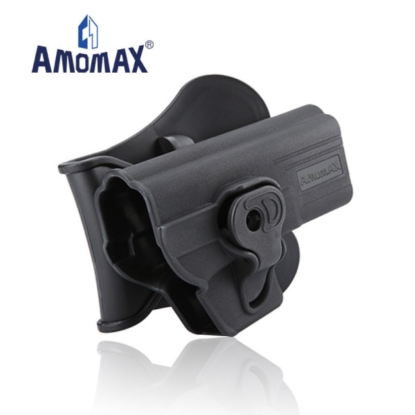 AMOMAX �ݥ�ޡ� �ۥ륹���� for �����å� �֥�å�