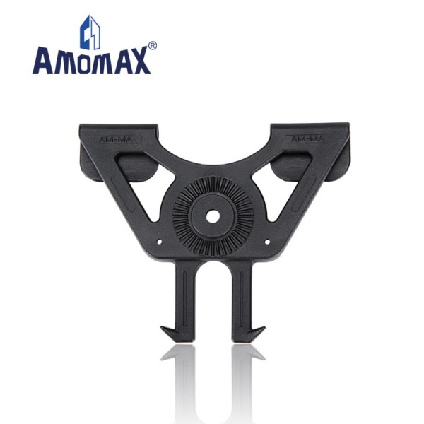 AMOMAX �ۥ륹������ MOLLE �����å����� �֥�å�
