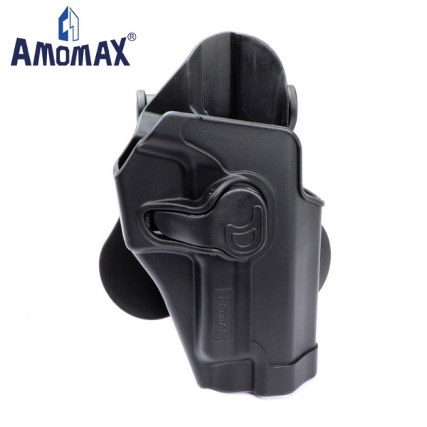 AMOMAX �ݥ�ޡ� �ۥ륹���� for SIG P226 �֥�å�
