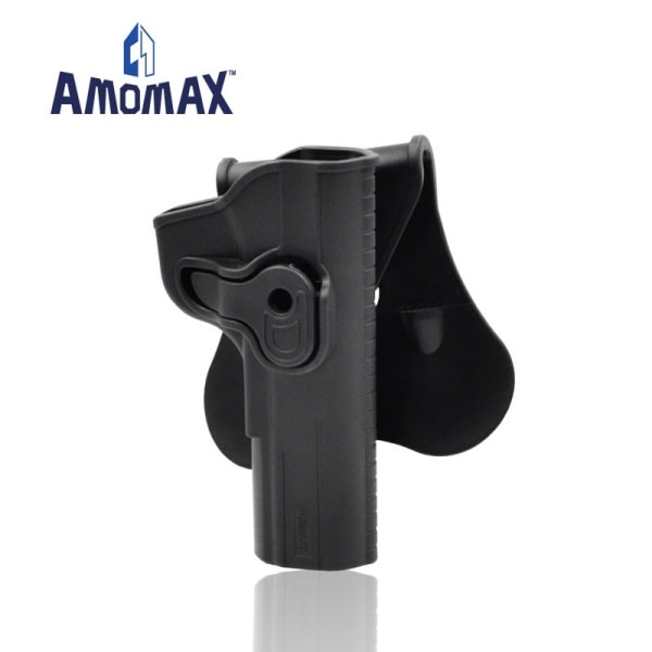 AMOMAX �ݥ�ޡ� �ۥ륹���� for �ȥ���� TT-33 �֥�å�