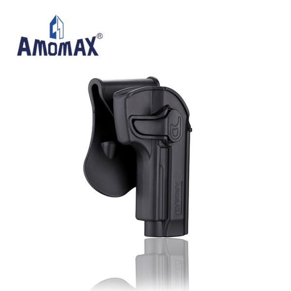 AMOMAX �ݥ�ޡ� �ۥ륹���� for �٥�å� 92 �֥�å�