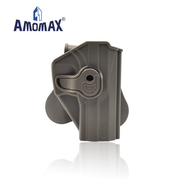 AMOMAX �ݥ�ޡ� �ۥ륹���� for USP �ǥ����ȥ��顼