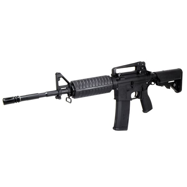 Specna Arms SA-E01 EDGE ��ư����