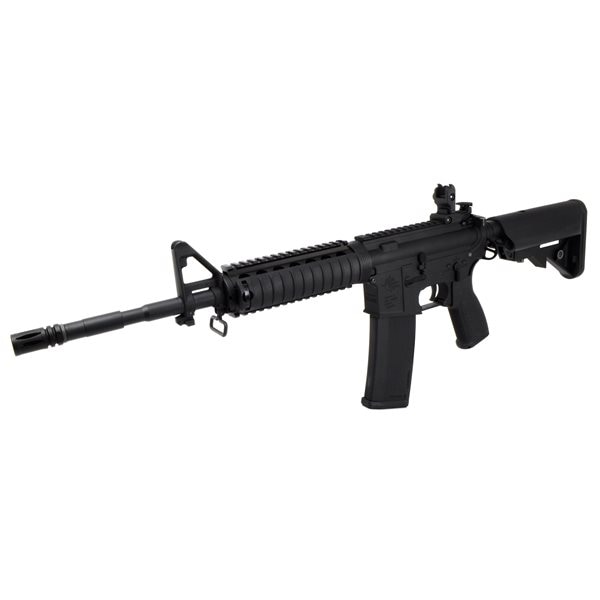 Specna Arms SA-E03 EDGE ��ư����