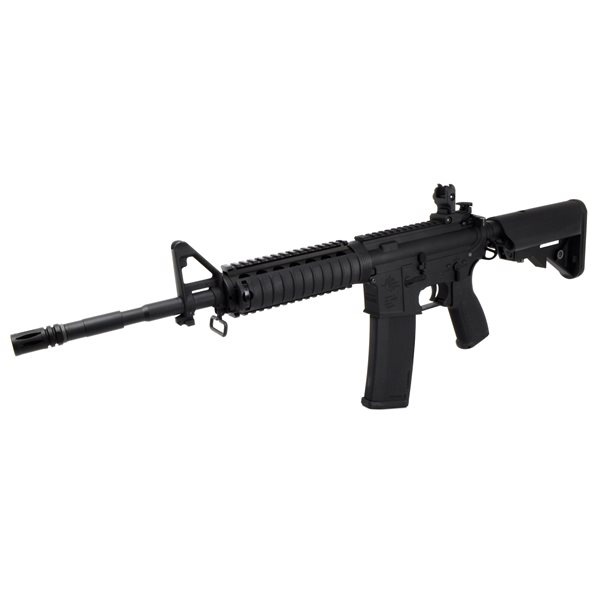 Specna Arms SA-E03 EDGE 電動ガン | エアガン,ミリタリー用品専門
