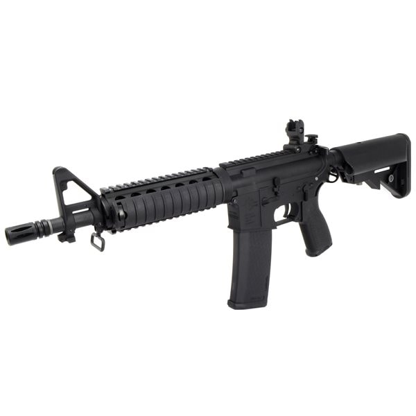 Specna Arms SA-E04 EDGE ��ư����