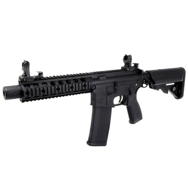Specna Arms SA-E05 EDGE ��ư����