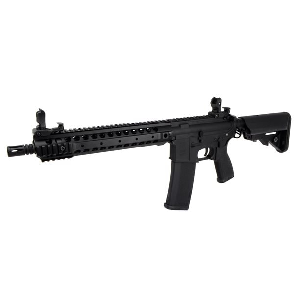 Specna Arms SA-E06 EDGE ��ư����