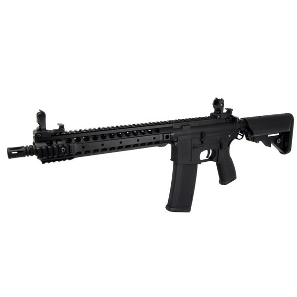 Specna Arms SA-E06 EDGE 電動ガン | エアガン,ミリタリー用品専門