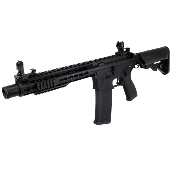 Specna Arms SA-E07 EDGE ��ư����