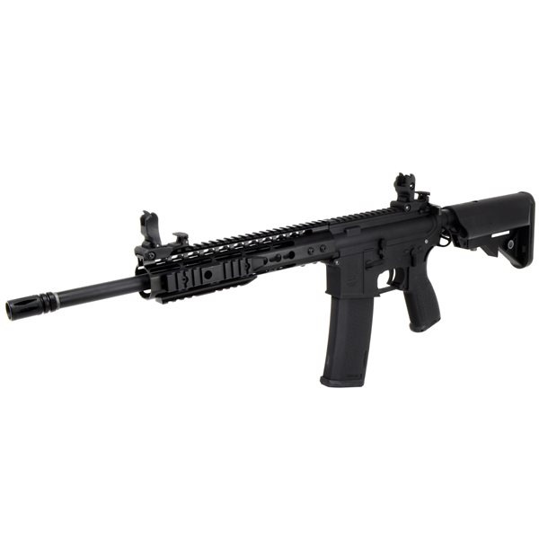 Specna Arms SA-E09 EDGE 電動ガン | エアガン,ミリタリー用品専門