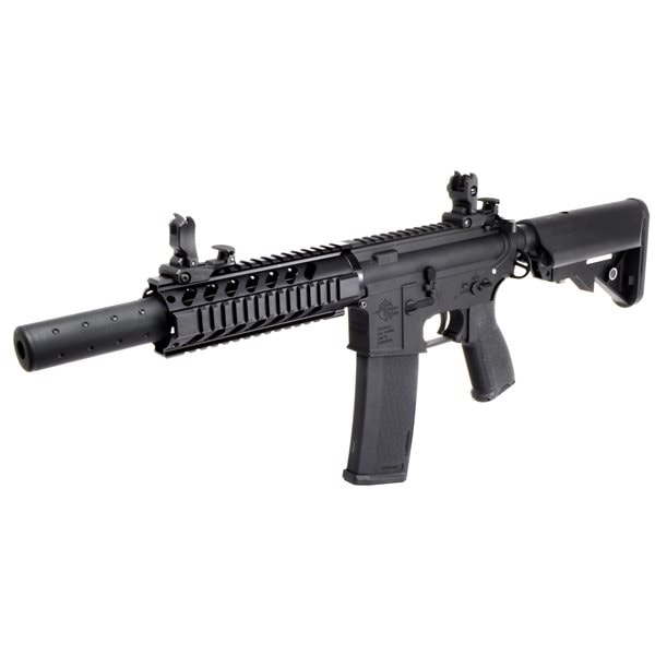 Specna Arms SA-E11 EDGE ��ư����