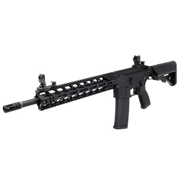 Specna Arms SA-E15 EDGE ��ư����