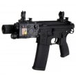 Specna Arms SA-E18 EDGE ��ư����