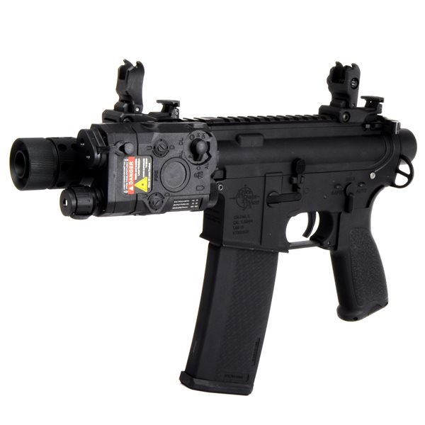 年末年始BIG SALE】Specna Arms SA-E18 EDGE 電動ガン | エアガン