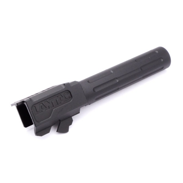 5KU VFC(UMAREX��SAA) �����å�19�� 9INE ����åǥ��� ���������Х�� �֥�å�