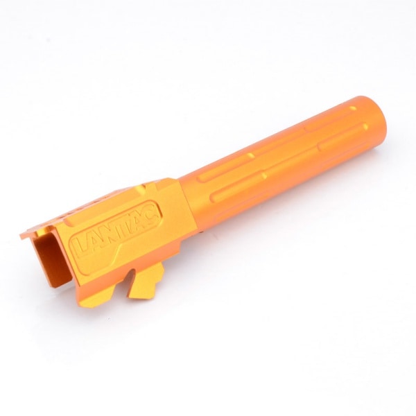 5KU VFC(UMAREX��SAA) �����å�19�� 9INE ����åǥ��� ���������Х�� �������
