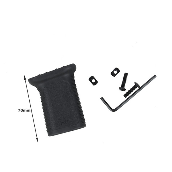 TMC MLOK BC �ե���� ����å�  �֥�å�