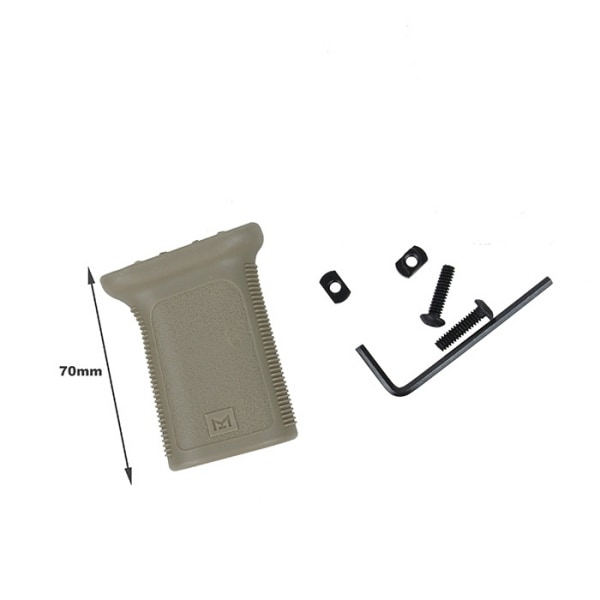 TMC MLOK BC �ե���� ����å�  ������